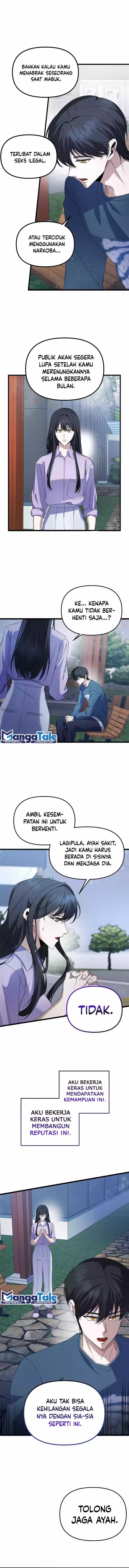 image-komik-the-crazy-genius-composer-returns-chapter-1-6/15