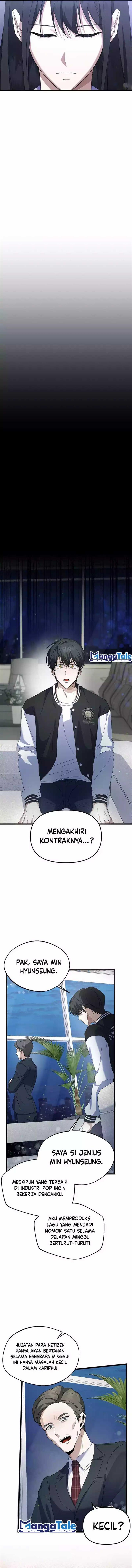 image-komik-the-crazy-genius-composer-returns-chapter-1-7/15