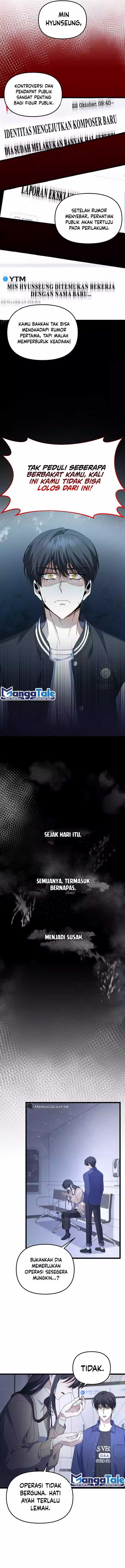 image-komik-the-crazy-genius-composer-returns-chapter-1-8/15