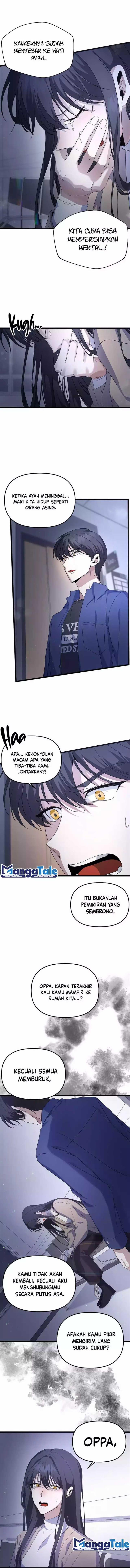 image-komik-the-crazy-genius-composer-returns-chapter-1-9/15