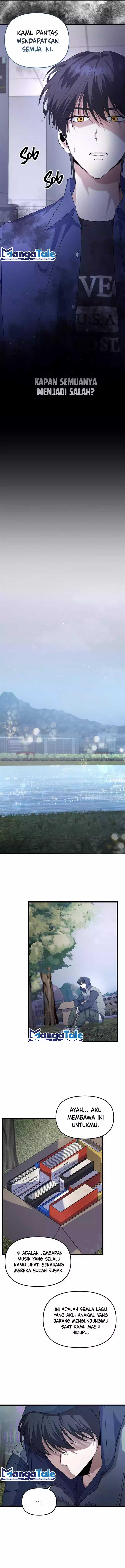 image-komik-the-crazy-genius-composer-returns-chapter-1-10/15