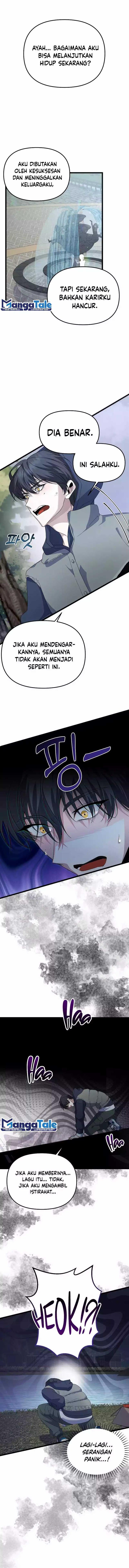 image-komik-the-crazy-genius-composer-returns-chapter-1-11/15