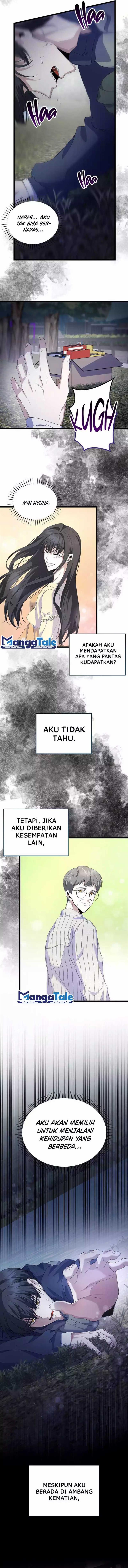 image-komik-the-crazy-genius-composer-returns-chapter-1-12/15