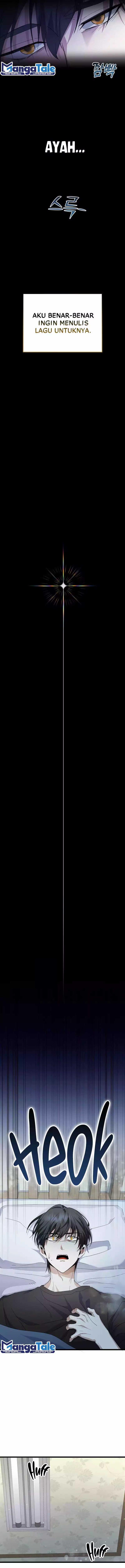 image-komik-the-crazy-genius-composer-returns-chapter-1-13/15