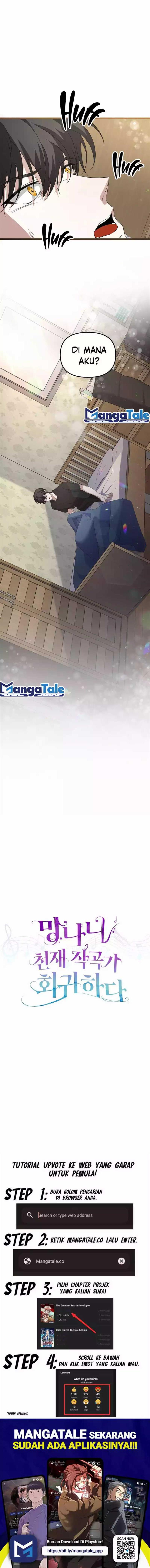 image-komik-the-crazy-genius-composer-returns-chapter-1-14/15