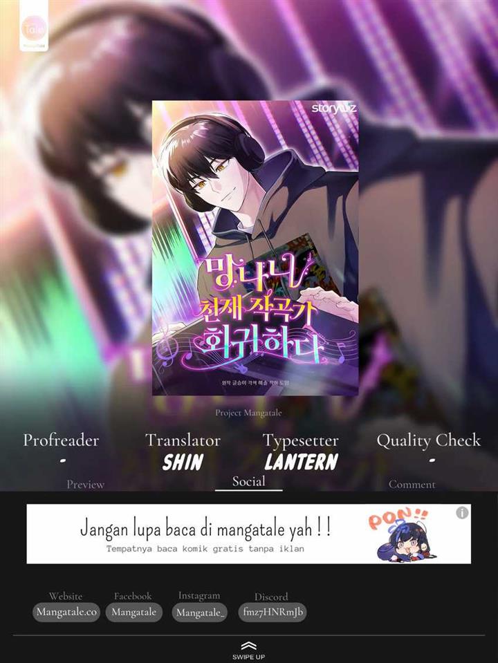 image-komik-the-crazy-genius-composer-returns-chapter-11-0/12