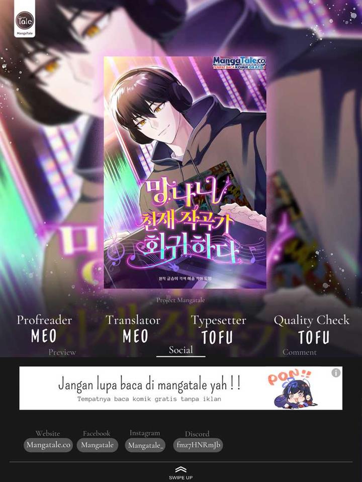 image-komik-the-crazy-genius-composer-returns-chapter-14-0/14