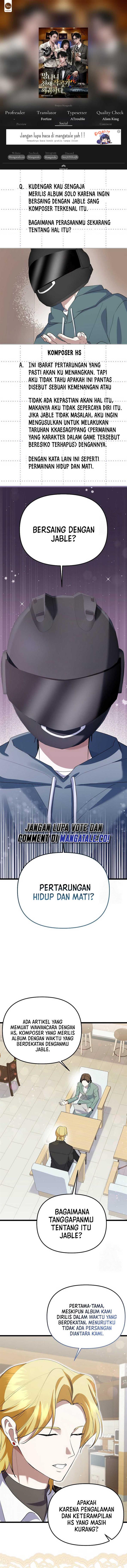 image-komik-the-crazy-genius-composer-returns-chapter-16-0/13