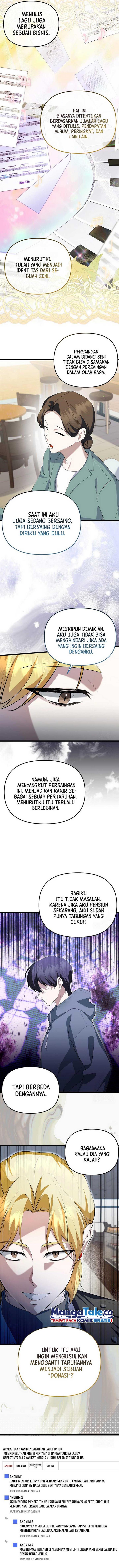 image-komik-the-crazy-genius-composer-returns-chapter-16-1/13