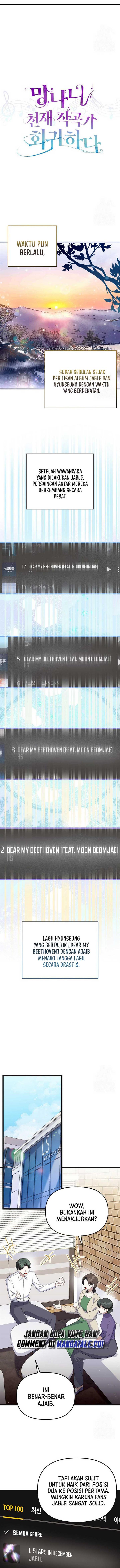 image-komik-the-crazy-genius-composer-returns-chapter-16-2/13