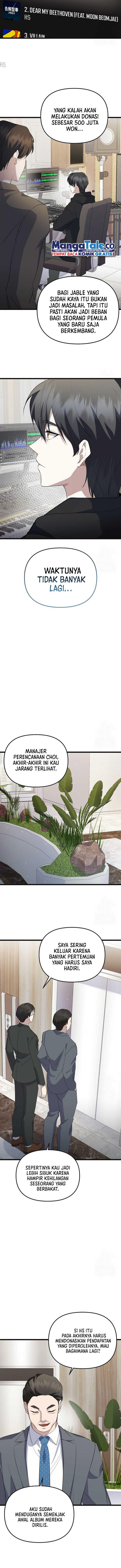 image-komik-the-crazy-genius-composer-returns-chapter-16-3/13
