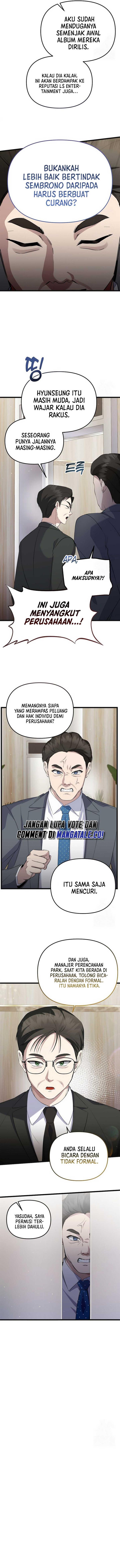 image-komik-the-crazy-genius-composer-returns-chapter-16-4/13