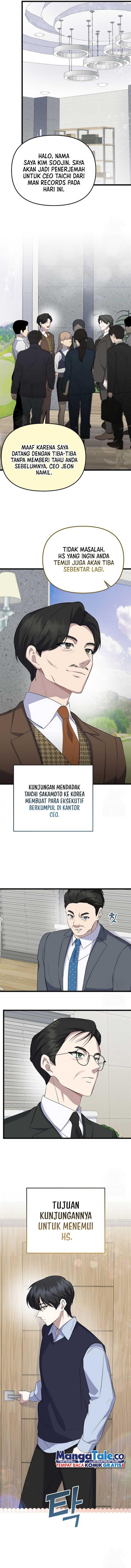 image-komik-the-crazy-genius-composer-returns-chapter-16-5/13