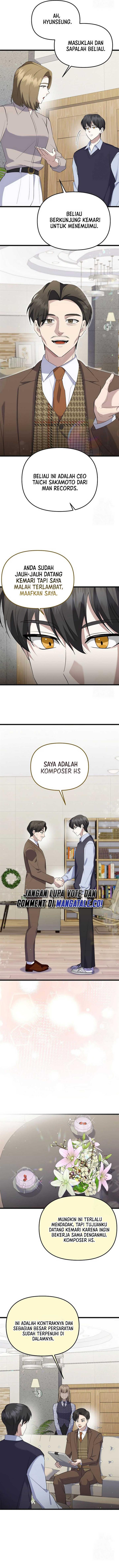 image-komik-the-crazy-genius-composer-returns-chapter-16-6/13