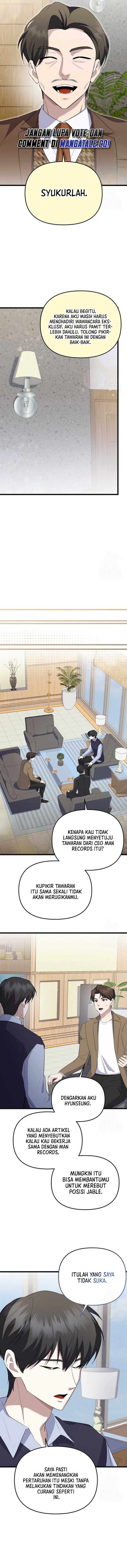 image-komik-the-crazy-genius-composer-returns-chapter-16-8/13