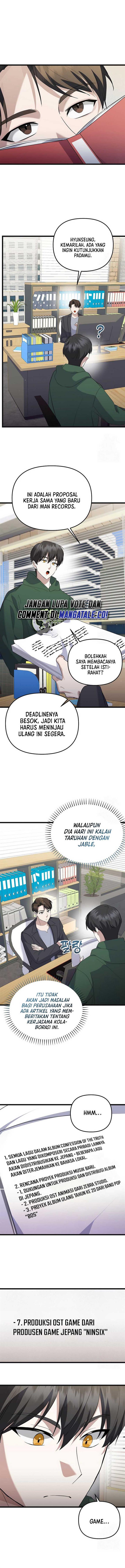 image-komik-the-crazy-genius-composer-returns-chapter-16-10/13