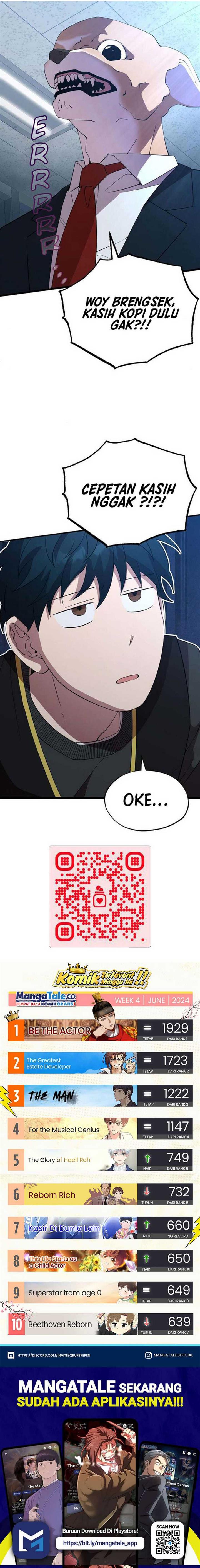 image-komik-the-crazy-genius-composer-returns-chapter-16-12/13