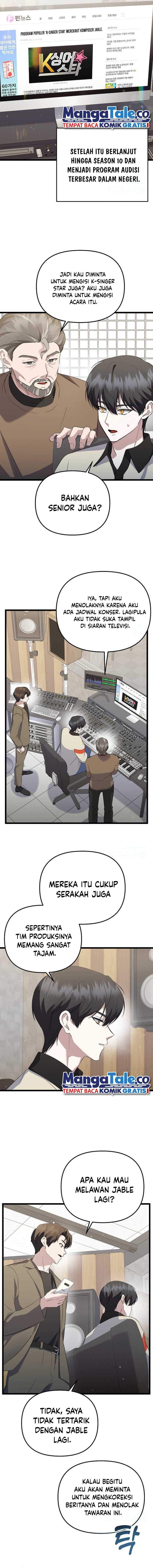 image-komik-the-crazy-genius-composer-returns-chapter-23-2/16