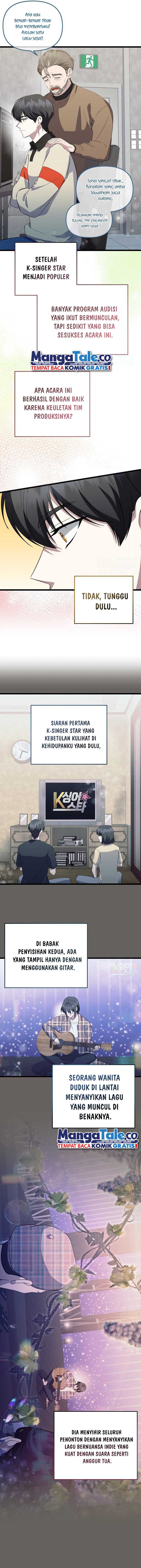 image-komik-the-crazy-genius-composer-returns-chapter-23-3/16