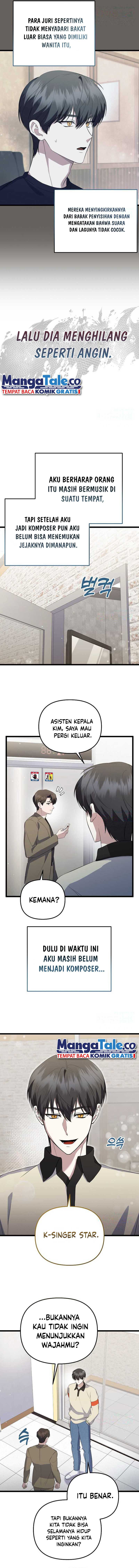 image-komik-the-crazy-genius-composer-returns-chapter-23-4/16