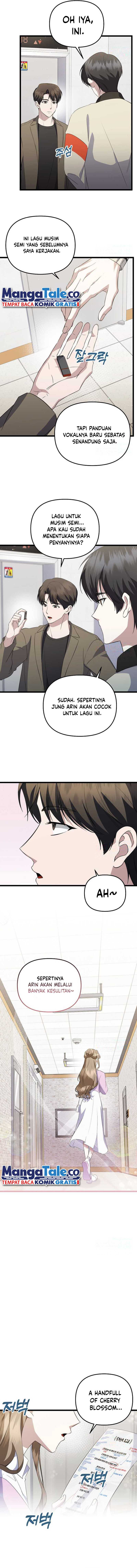 image-komik-the-crazy-genius-composer-returns-chapter-23-5/16