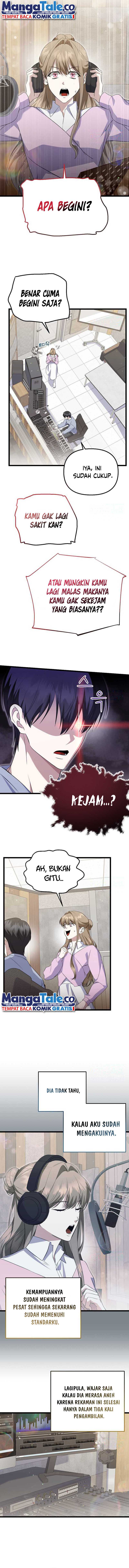 image-komik-the-crazy-genius-composer-returns-chapter-23-7/16