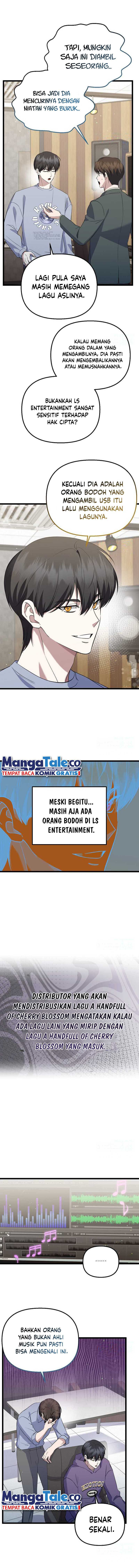 image-komik-the-crazy-genius-composer-returns-chapter-23-9/16