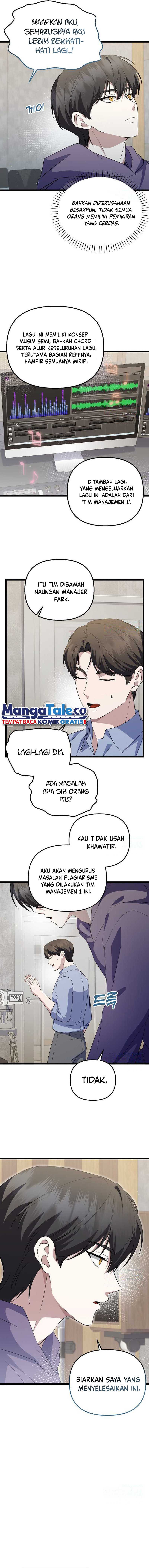 image-komik-the-crazy-genius-composer-returns-chapter-23-10/16