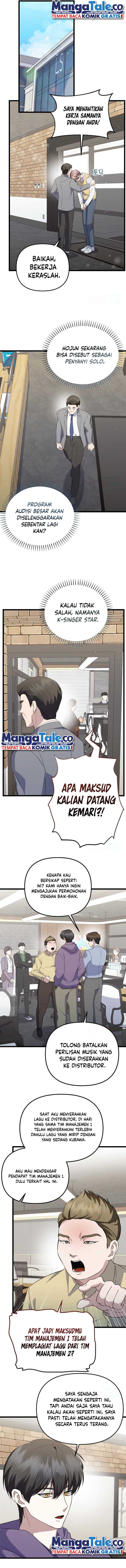 image-komik-the-crazy-genius-composer-returns-chapter-23-11/16