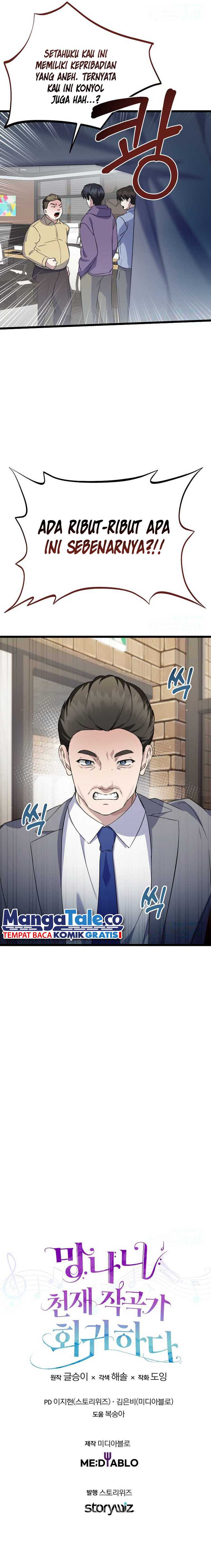 image-komik-the-crazy-genius-composer-returns-chapter-23-12/16