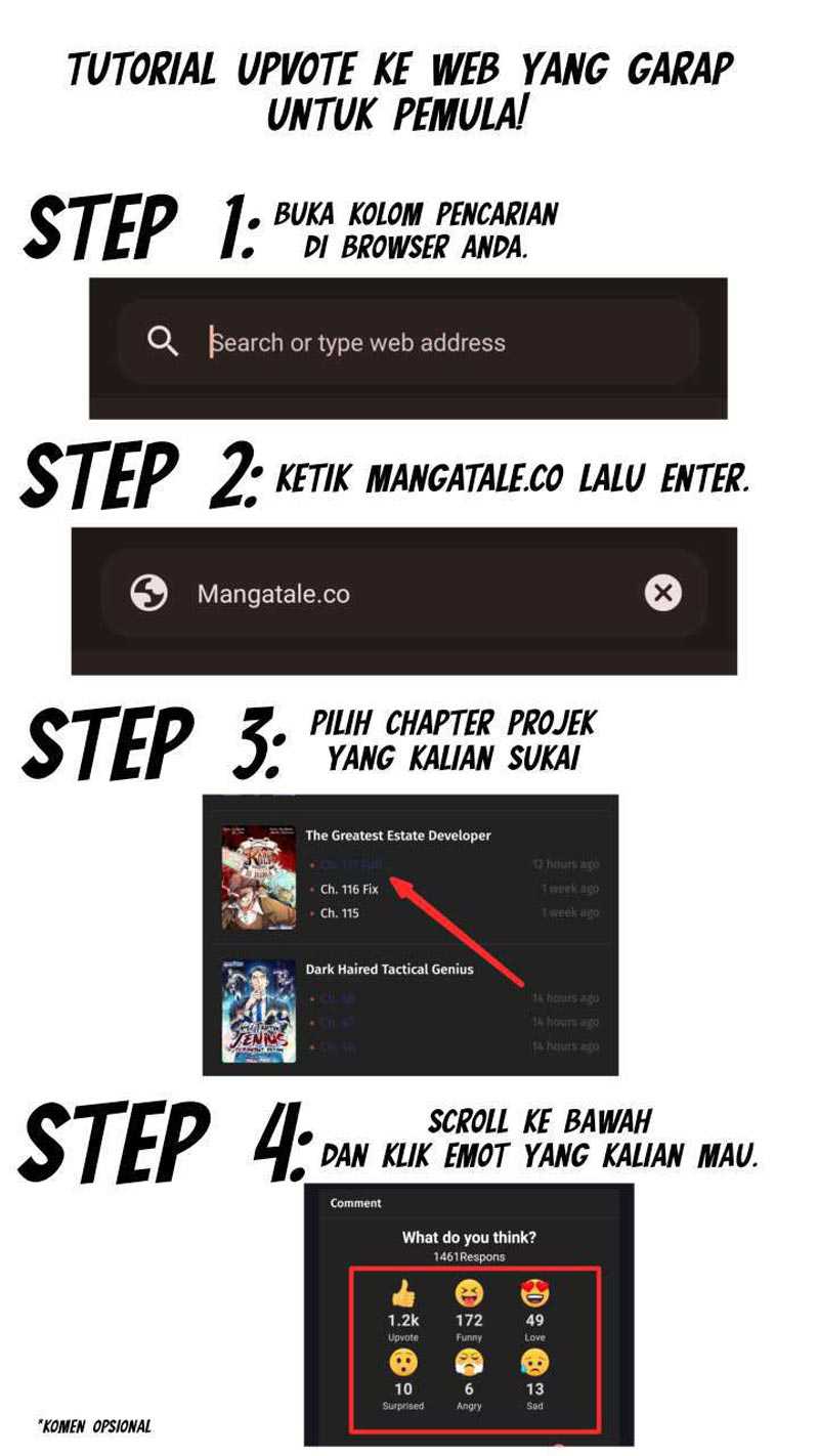 image-komik-the-crazy-genius-composer-returns-chapter-23-13/16