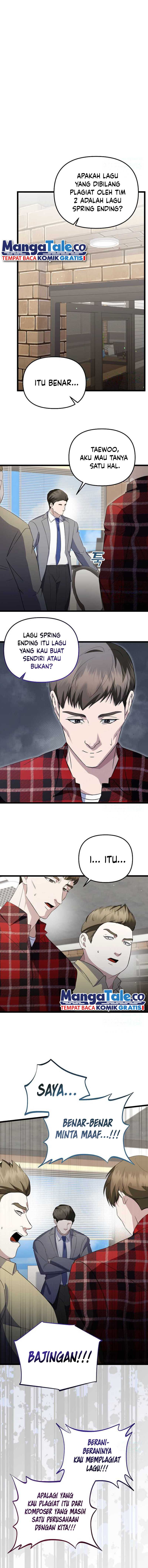 image-komik-the-crazy-genius-composer-returns-chapter-24-4/15