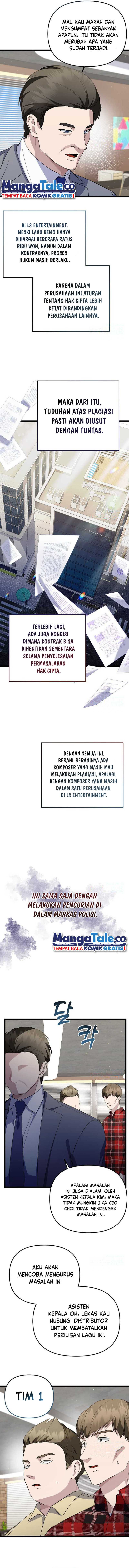 image-komik-the-crazy-genius-composer-returns-chapter-24-6/15