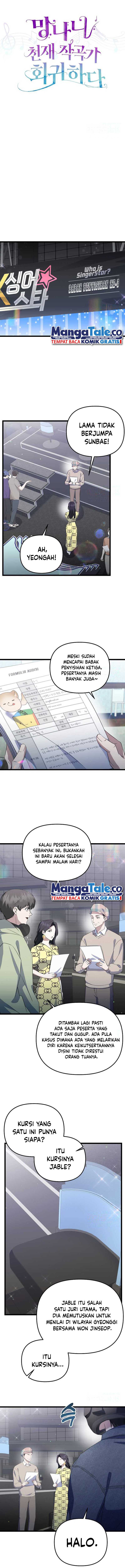 image-komik-the-crazy-genius-composer-returns-chapter-24-8/15