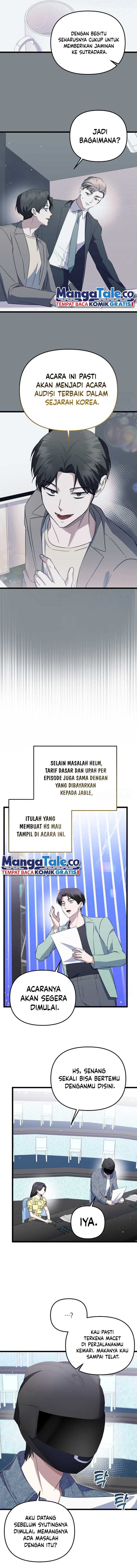 image-komik-the-crazy-genius-composer-returns-chapter-24-11/15