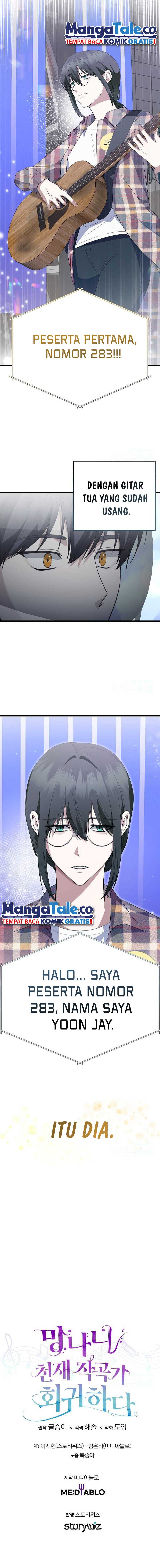 image-komik-the-crazy-genius-composer-returns-chapter-24-13/15