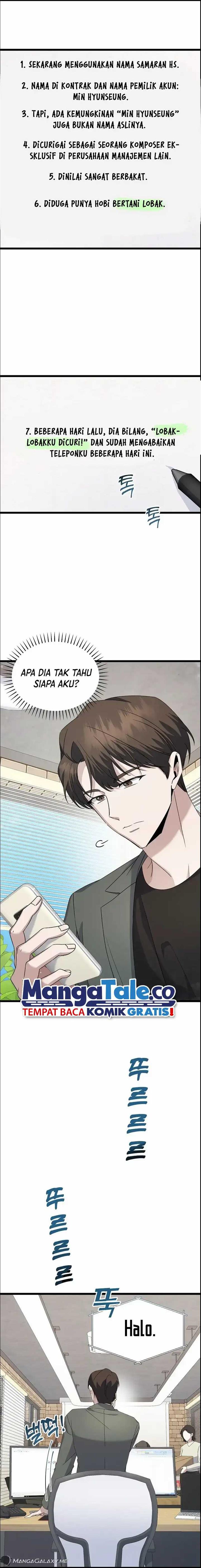 image-komik-the-crazy-genius-composer-returns-chapter-3-1/22