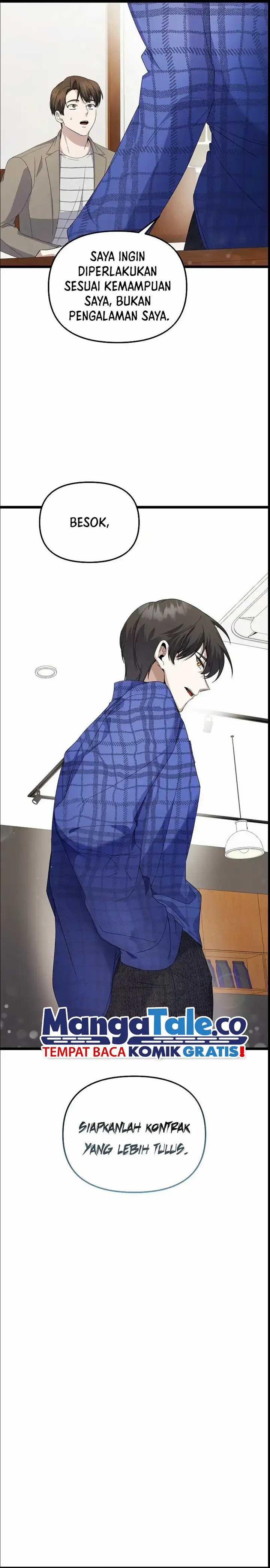 image-komik-the-crazy-genius-composer-returns-chapter-3-6/22