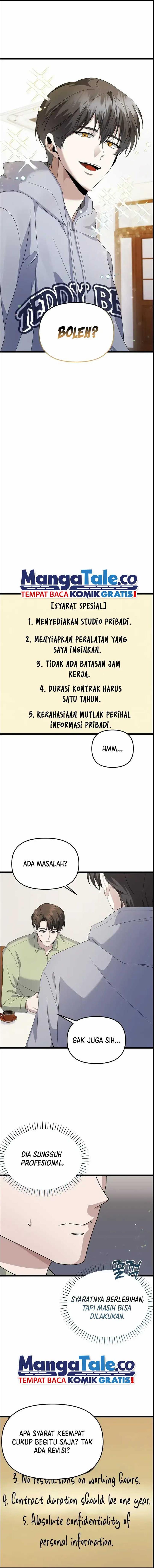 image-komik-the-crazy-genius-composer-returns-chapter-3-9/22