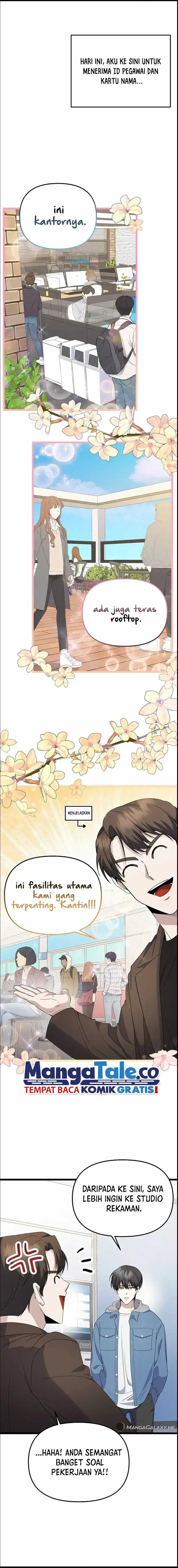 image-komik-the-crazy-genius-composer-returns-chapter-3-12/22