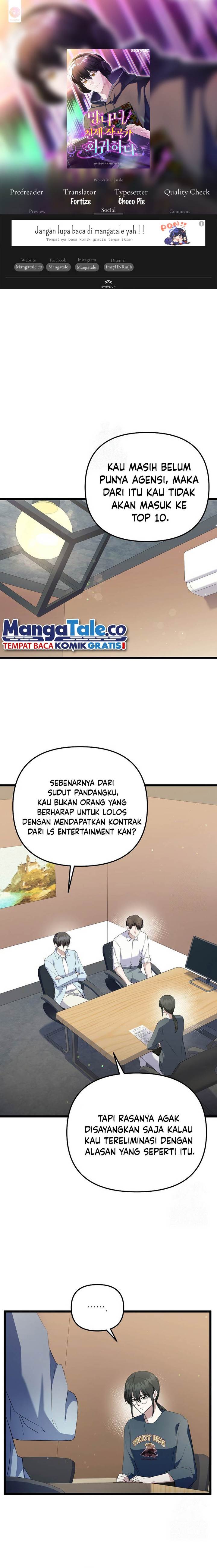 image-komik-the-crazy-genius-composer-returns-chapter-30-0/19