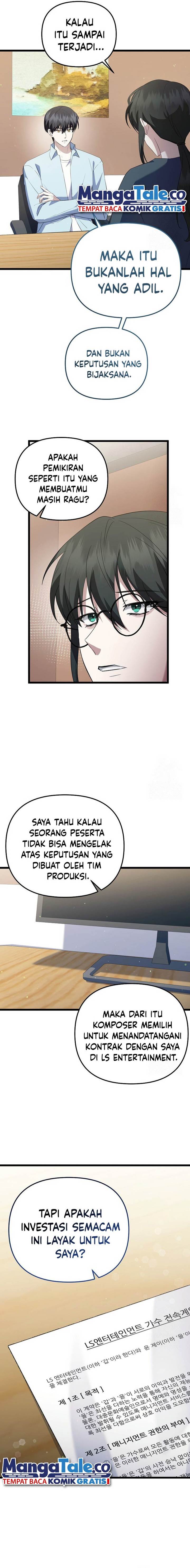 image-komik-the-crazy-genius-composer-returns-chapter-30-1/19