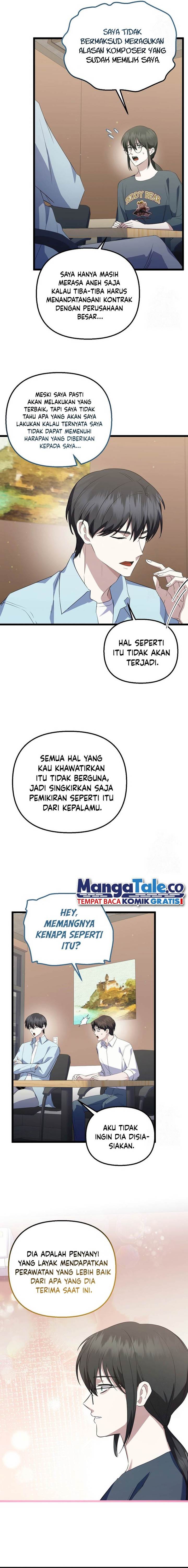 image-komik-the-crazy-genius-composer-returns-chapter-30-2/19