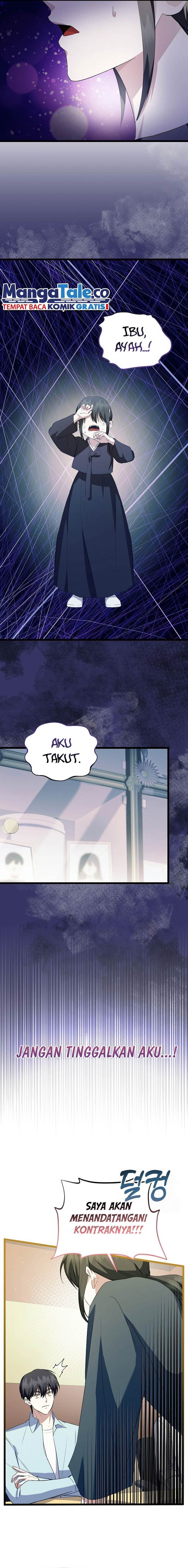 image-komik-the-crazy-genius-composer-returns-chapter-30-3/19