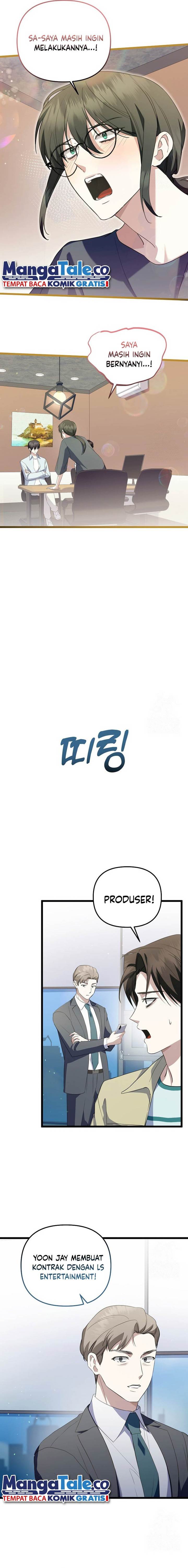 image-komik-the-crazy-genius-composer-returns-chapter-30-4/19