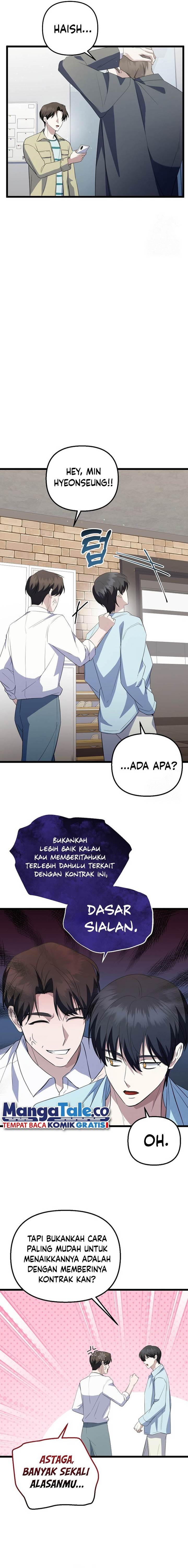 image-komik-the-crazy-genius-composer-returns-chapter-30-5/19