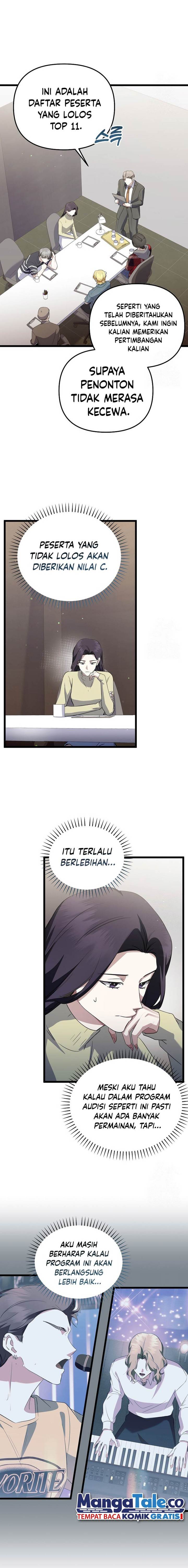 image-komik-the-crazy-genius-composer-returns-chapter-30-7/19