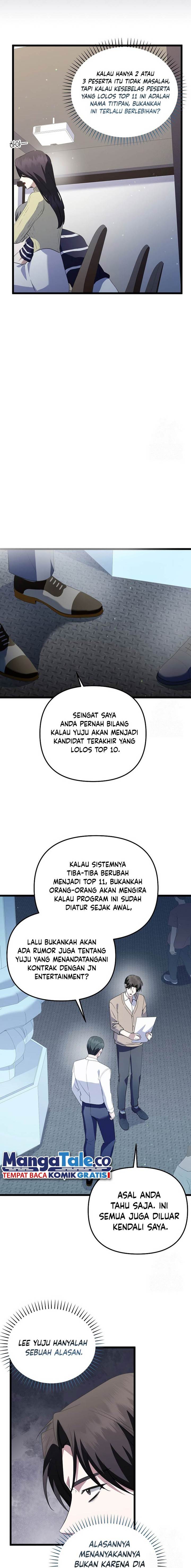 image-komik-the-crazy-genius-composer-returns-chapter-30-8/19