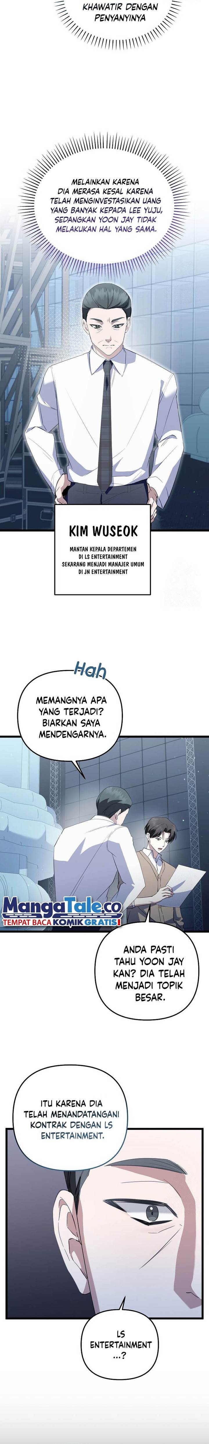 image-komik-the-crazy-genius-composer-returns-chapter-30-9/19