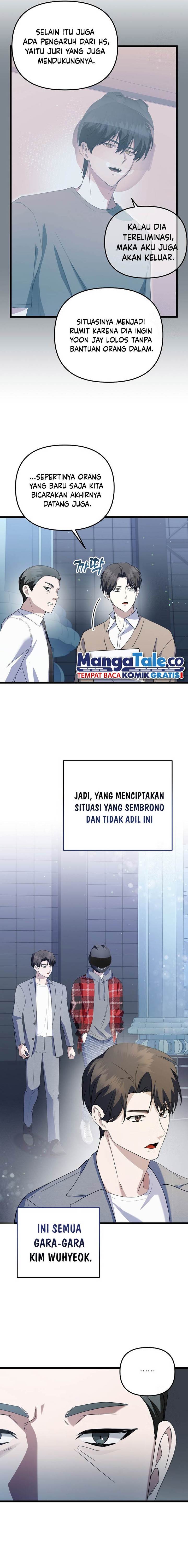 image-komik-the-crazy-genius-composer-returns-chapter-30-10/19